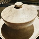 北海道焼肉 北うし - 