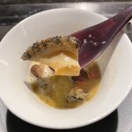 北海道焼肉 北うし - 