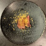 北海道焼肉 北うし - 