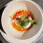 北海道焼肉 北うし - 