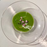 北海道焼肉 北うし - 