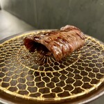 北海道焼肉 北うし - 