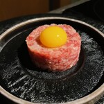 北海道焼肉 北うし - 