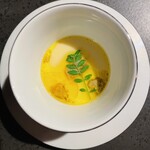 北海道焼肉 北うし - 