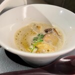 北海道焼肉 北うし - 