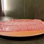 北海道焼肉 北うし - 