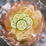 北海道焼肉 北うし - 