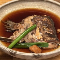 銀平 北新地店 - 