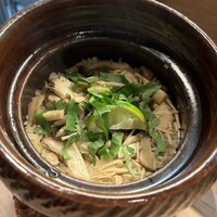 厳選焼鳥 一石三鳥 本店 - 