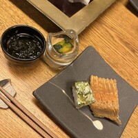 銀平 北新地店 - 