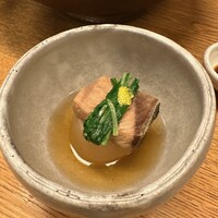 銀平 北新地店 - 