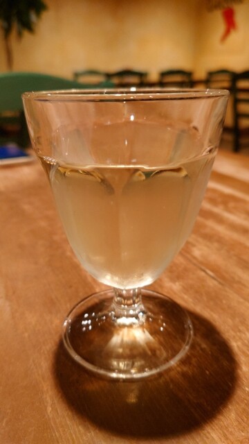 イタリア食堂 Cucina（クッチーナ） - 須賀川（イタリアン）の写真