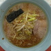 うまいラーメンショップ 長苗代店