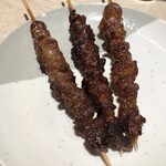博多とりかわ大臣 - 