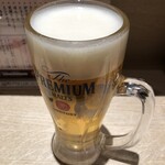 博多とりかわ大臣 - 