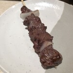 博多とりかわ大臣 - 