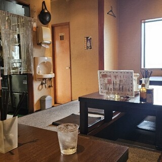 喰べちゃいな_2