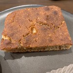 ヨシダベーカリー - 