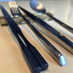 テアトロ ディ マッサ - 