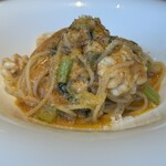 テアトロ ディ マッサ - 