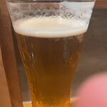 びすとろハヒフヤ - 