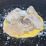 テアトロ ディ マッサ - 