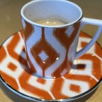 テアトロ ディ マッサ - 