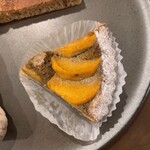 ヨシダベーカリー - 