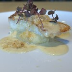 テアトロ ディ マッサ - 