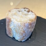 テアトロ ディ マッサ - 