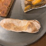 ヨシダベーカリー - 