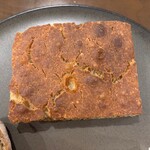 ヨシダベーカリー - 