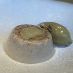 テアトロ ディ マッサ - 