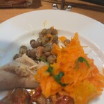 びすとろハヒフヤ - 