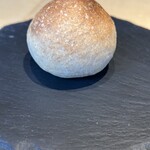 テアトロ ディ マッサ - 