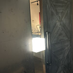 テアトロ ディ マッサ - 