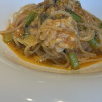 テアトロ ディ マッサ - 