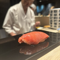 立喰 鮨となり - 