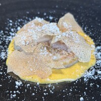 テアトロ ディ マッサ - 