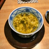 すし いなせ - 