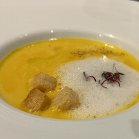 ビストロプティパリ - 