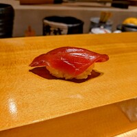 すし いなせ - 