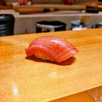 すし いなせ - 