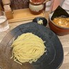 つけ麺屋 やすべえ 新宿店