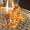 炭火焼ホルモンぐう 池袋はなれ