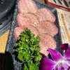 焼肉たむら 2号店