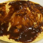 TONKATSU GINZA BAIRIN Waikiki, Hawaii - 