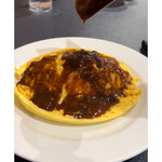 TONKATSU GINZA BAIRIN - 