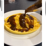 TONKATSU GINZA BAIRIN - 