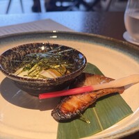 ザ・ひらまつ ホテルズ＆リゾーツ 宜野座 - 